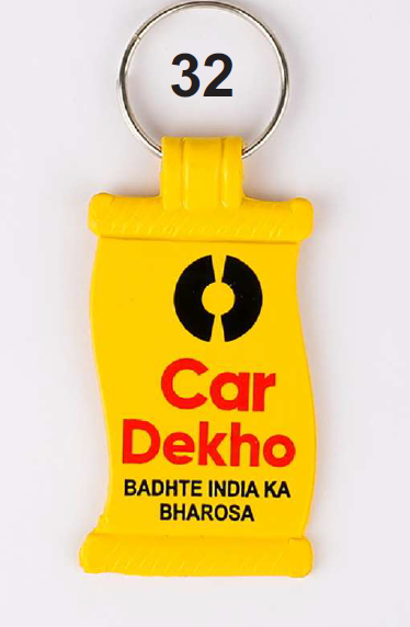 CAR DEKHO 